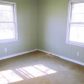 1539 Buttermilk Road Sw, Cave Spring, GA 30124 ID:12240292