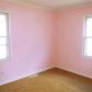 1539 Buttermilk Road Sw, Cave Spring, GA 30124 ID:12240293