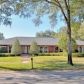 1800 KING ARTHUR CIRCLE, Maitland, FL 32751 ID:12189821