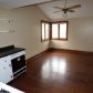 2107 Superior St., Bethel Park, PA 15102 ID:12208821