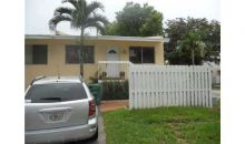 22029 SW 103 CT # 22029 Miami, FL 33190