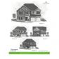 426 Devon Brook Court, Lawrenceville, GA 30043 ID:12083185