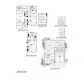426 Devon Brook Court, Lawrenceville, GA 30043 ID:12083186