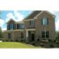 426 Devon Brook Court, Lawrenceville, GA 30043 ID:12083187