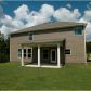 426 Devon Brook Court, Lawrenceville, GA 30043 ID:12083188