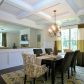 426 Devon Brook Court, Lawrenceville, GA 30043 ID:12083189
