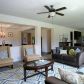 426 Devon Brook Court, Lawrenceville, GA 30043 ID:12083190