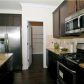 426 Devon Brook Court, Lawrenceville, GA 30043 ID:12083192