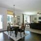 426 Devon Brook Court, Lawrenceville, GA 30043 ID:12083193