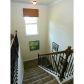 426 Devon Brook Court, Lawrenceville, GA 30043 ID:12083194