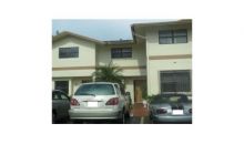 6475 SW 129th Pl # 410 Miami, FL 33183