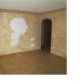 1606 4th St S, Moorhead, MN 56560 ID:12189084