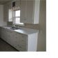1606 4th St S, Moorhead, MN 56560 ID:12189085