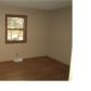 1606 4th St S, Moorhead, MN 56560 ID:12189086