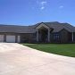 2645 Torrey Pines Ct, Gillette, WY 82718 ID:12206536