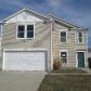 10730 Crackling Dr, Indianapolis, IN 46259 ID:12207560