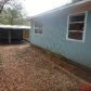 6702 Bellwood Dr W, Theodore, AL 36582 ID:12212192