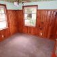 6702 Bellwood Dr W, Theodore, AL 36582 ID:12212195