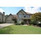 7063 Hunters Ridge, Woodstock, GA 30189 ID:12077762