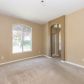 8121 Hearthstone Pl, Antelope, CA 95843 ID:12148553