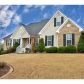 34 Arbor Trace, Braselton, GA 30517 ID:12148774