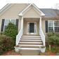 34 Arbor Trace, Braselton, GA 30517 ID:12148775