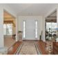 34 Arbor Trace, Braselton, GA 30517 ID:12148776