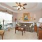 34 Arbor Trace, Braselton, GA 30517 ID:12148777
