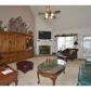 34 Arbor Trace, Braselton, GA 30517 ID:12148779