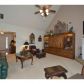 34 Arbor Trace, Braselton, GA 30517 ID:12148780