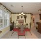 34 Arbor Trace, Braselton, GA 30517 ID:12148781