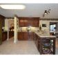 34 Arbor Trace, Braselton, GA 30517 ID:12148782