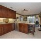 34 Arbor Trace, Braselton, GA 30517 ID:12148783
