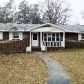 321 Border Dr, North Augusta, SC 29841 ID:12208373