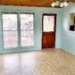 321 Border Dr, North Augusta, SC 29841 ID:12208374