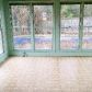 321 Border Dr, North Augusta, SC 29841 ID:12208375