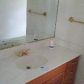 321 Border Dr, North Augusta, SC 29841 ID:12208377