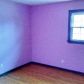 321 Border Dr, North Augusta, SC 29841 ID:12208378