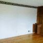 321 Border Dr, North Augusta, SC 29841 ID:12208380