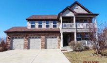 623 Northgate Ln Shorewood, IL 60404
