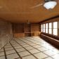 4681 Rockford Rd, Dobson, NC 27017 ID:12163795
