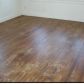 3706 S Polk St, Amarillo, TX 79110 ID:12214305