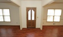 1563 Glencrest Trail Lawrenceville, GA 30043