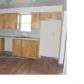 608 Sid St, Bonham, TX 75418 ID:12164871