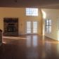 1920 Crystal Lake Cir, Alexander, AR 72002 ID:12126280