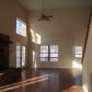 1920 Crystal Lake Cir, Alexander, AR 72002 ID:12126281