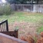 110 Rosewood Ln, Central Point, OR 97502 ID:12147076