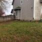 110 Rosewood Ln, Central Point, OR 97502 ID:12147077