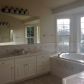 110 Rosewood Ln, Central Point, OR 97502 ID:12147078