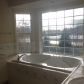 110 Rosewood Ln, Central Point, OR 97502 ID:12147079